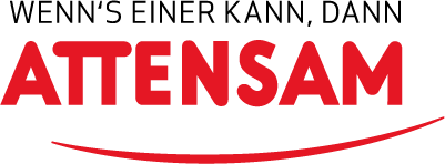Attensam